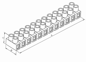 Terminal%20Block%20TU-F%20Blueprint1-3.jpg