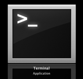 Terminal.png