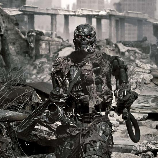 Terminators-in-the-making-T-600.jpg