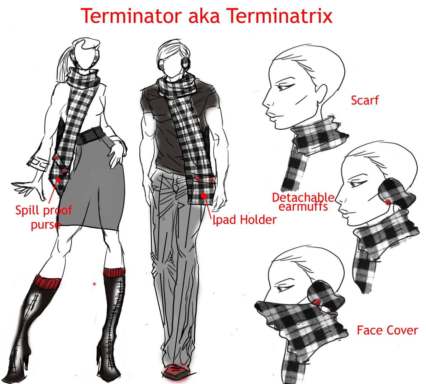 Terminatrix.jpg