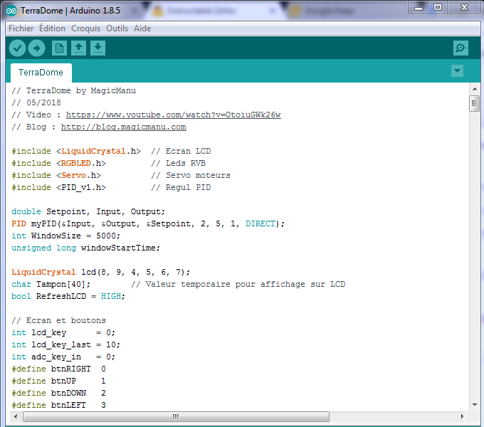 TerraDome Arduino.PNG