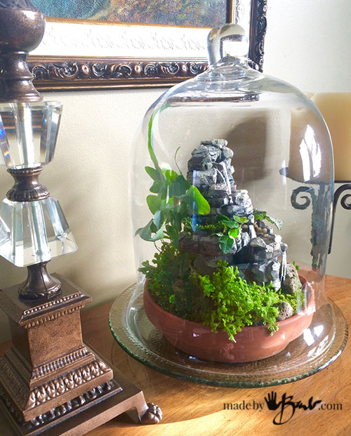 Terrariums---Glass-Gardens--madebybarb-11.jpg