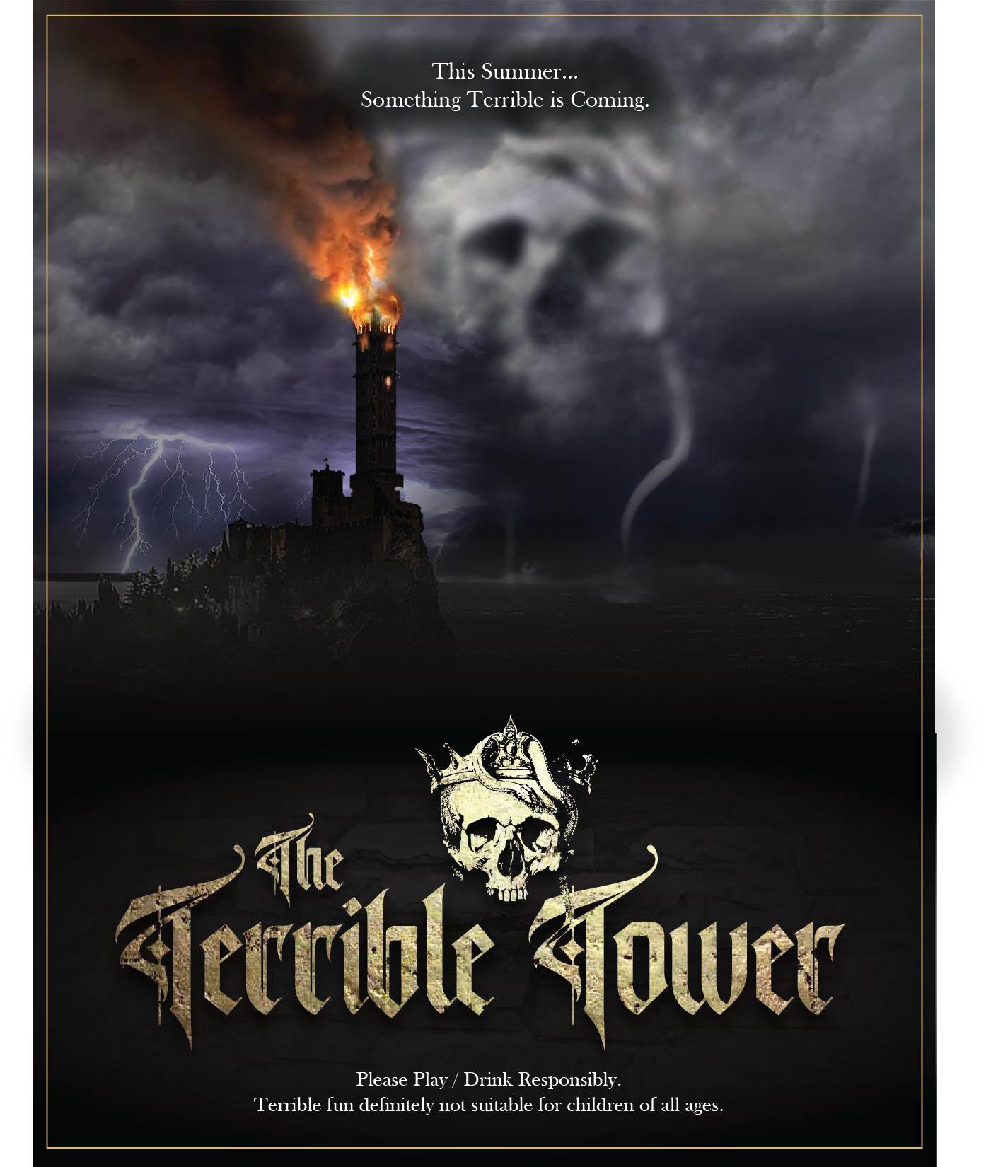 TerribleTower2021-01.jpg