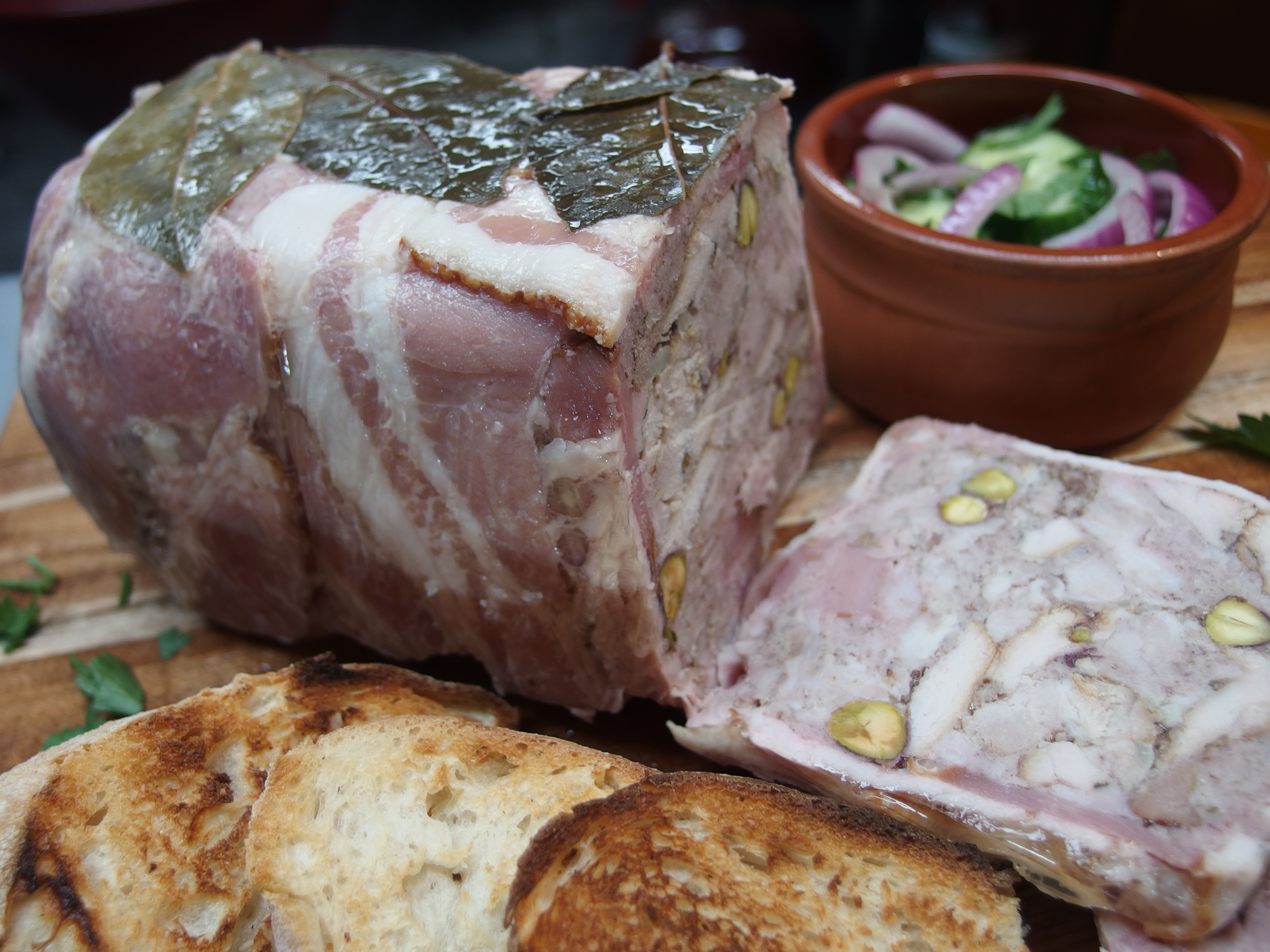 Terrine49.JPG