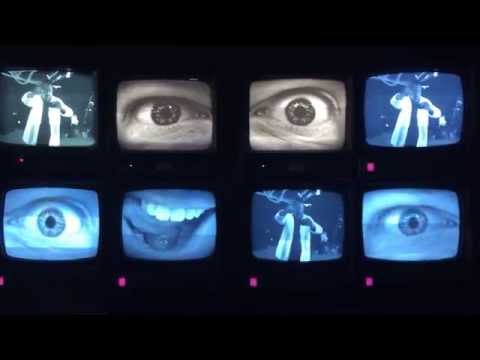 Terror TV Video Wall preview