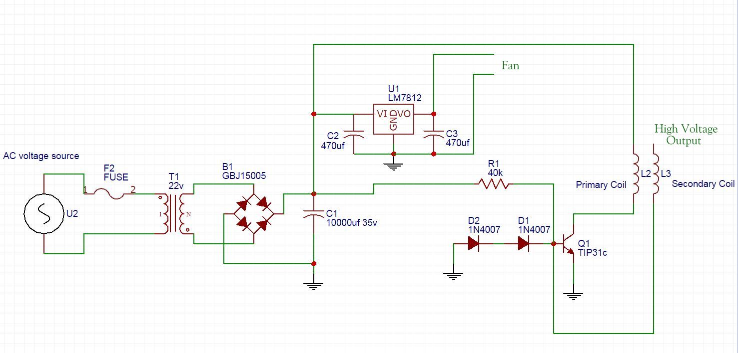 Tesla Coil.JPG