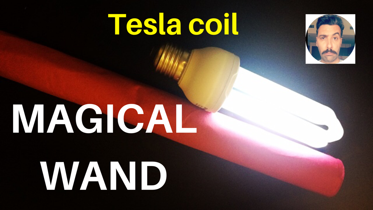 Tesla Coil.png