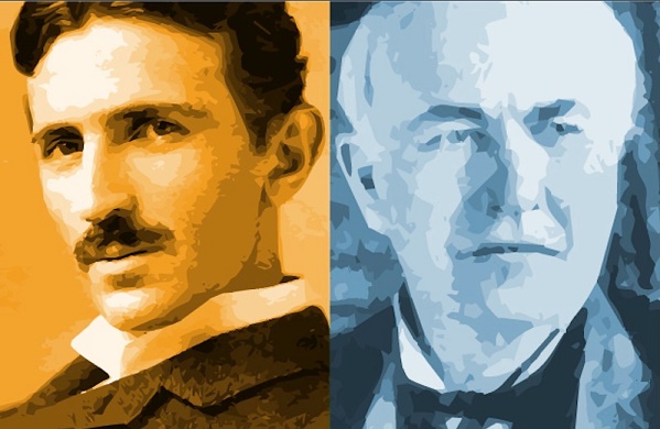 Tesla Vs Edison.jpg