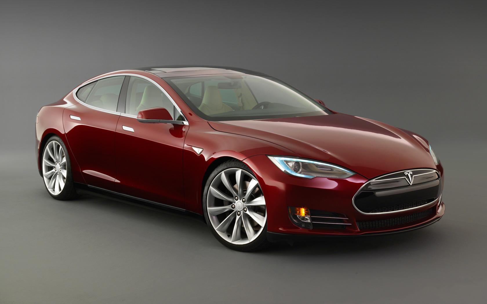 Tesla model s.jpg