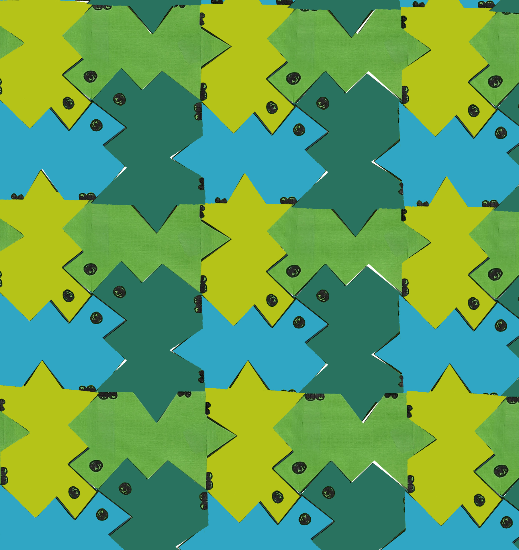 Tessellation.jpg