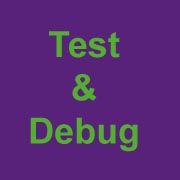 Test &amp; Debug.jpg