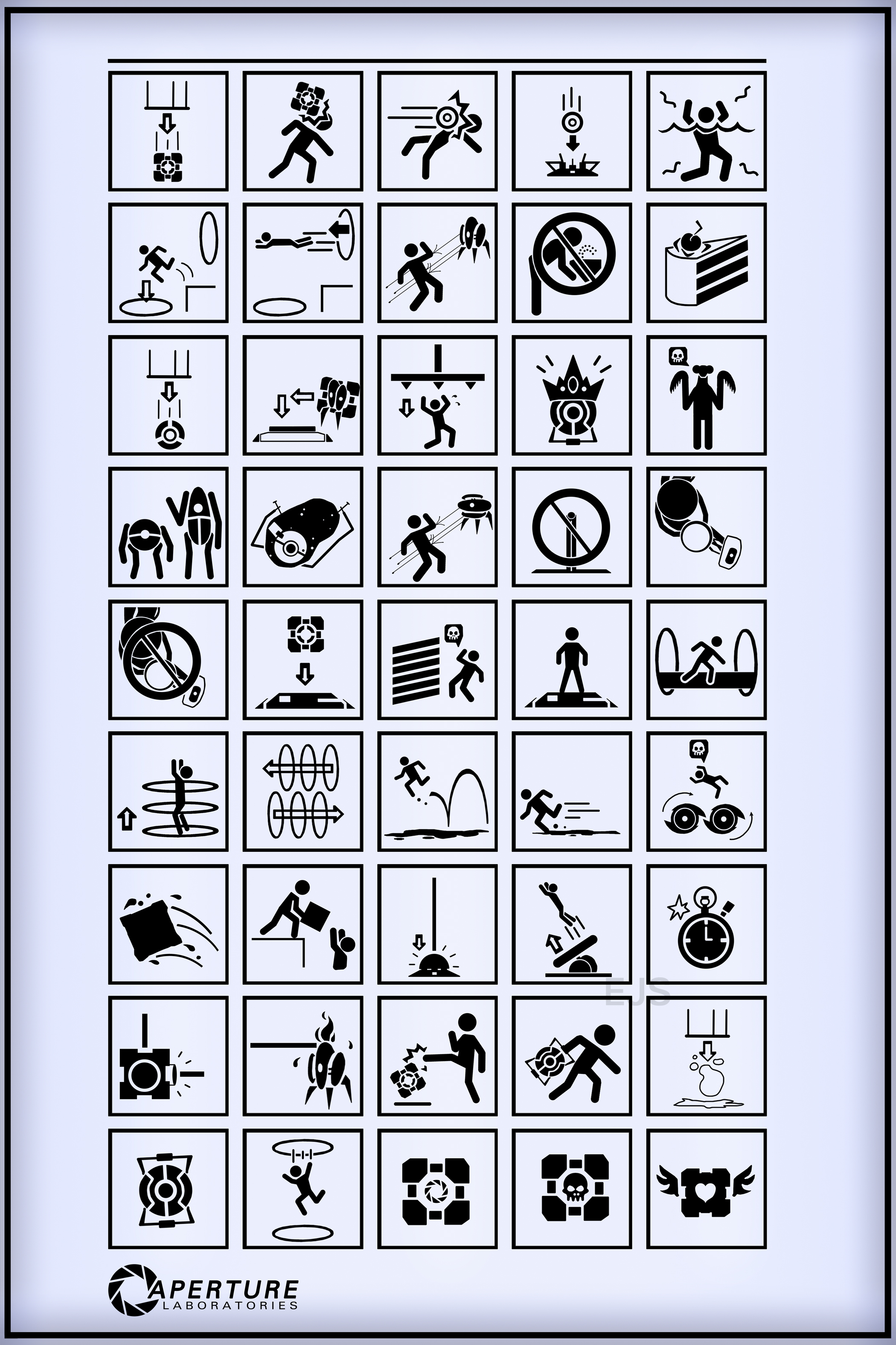 Test Chamber Icons.jpg