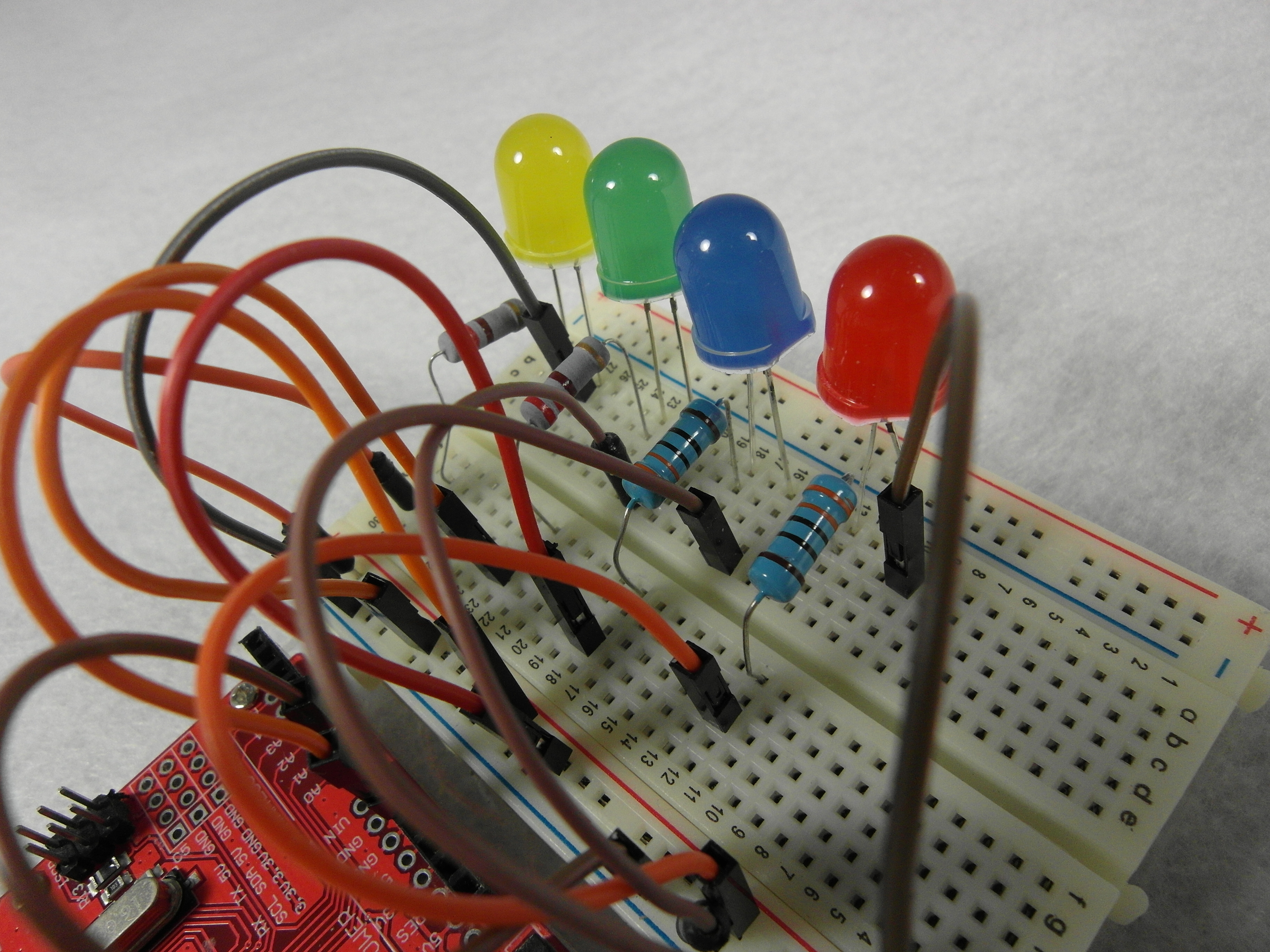 Test LEDs-3.JPG