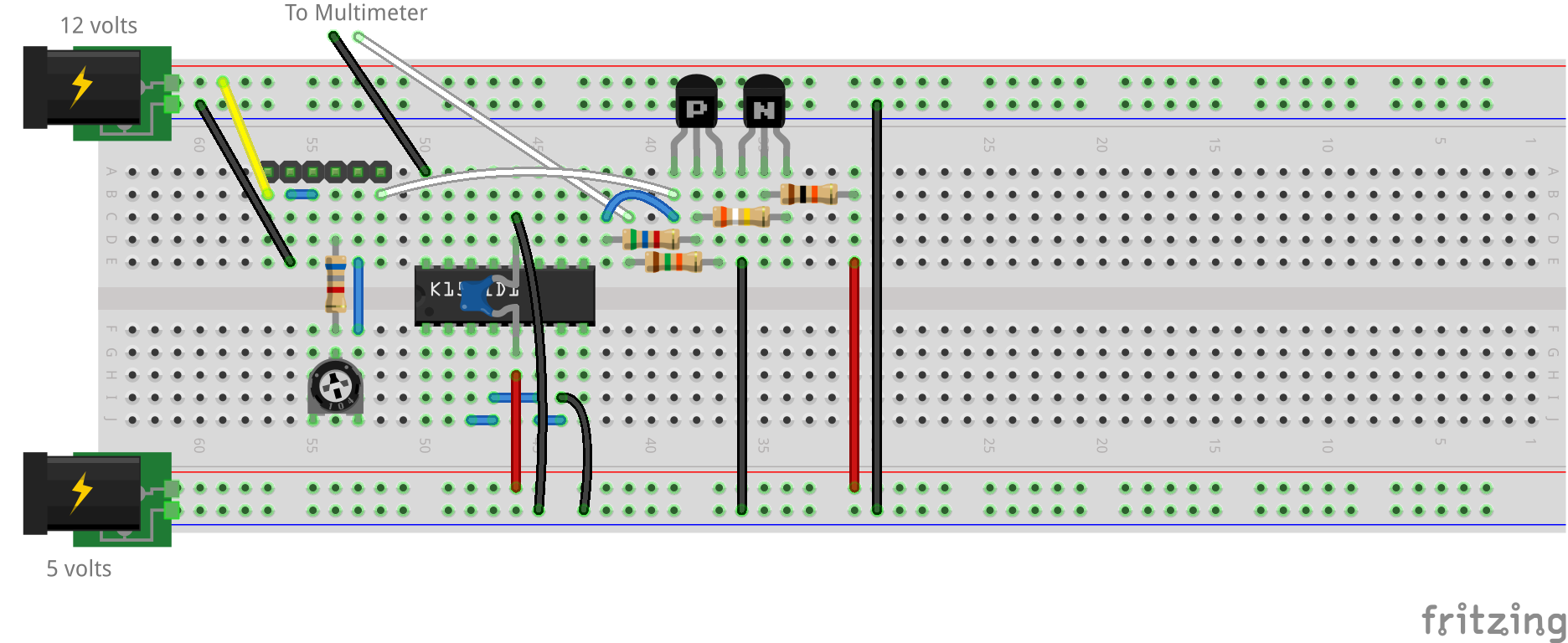 Test-IC-Multiplexor_bb.png