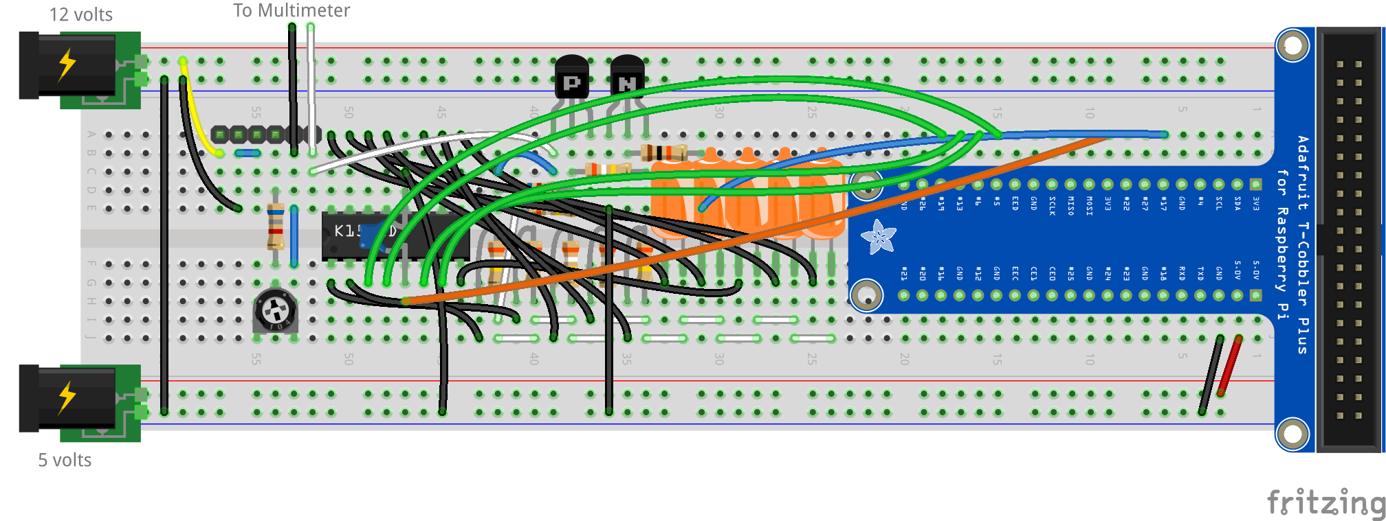 Test-IC-Mux-Neon_bb.png