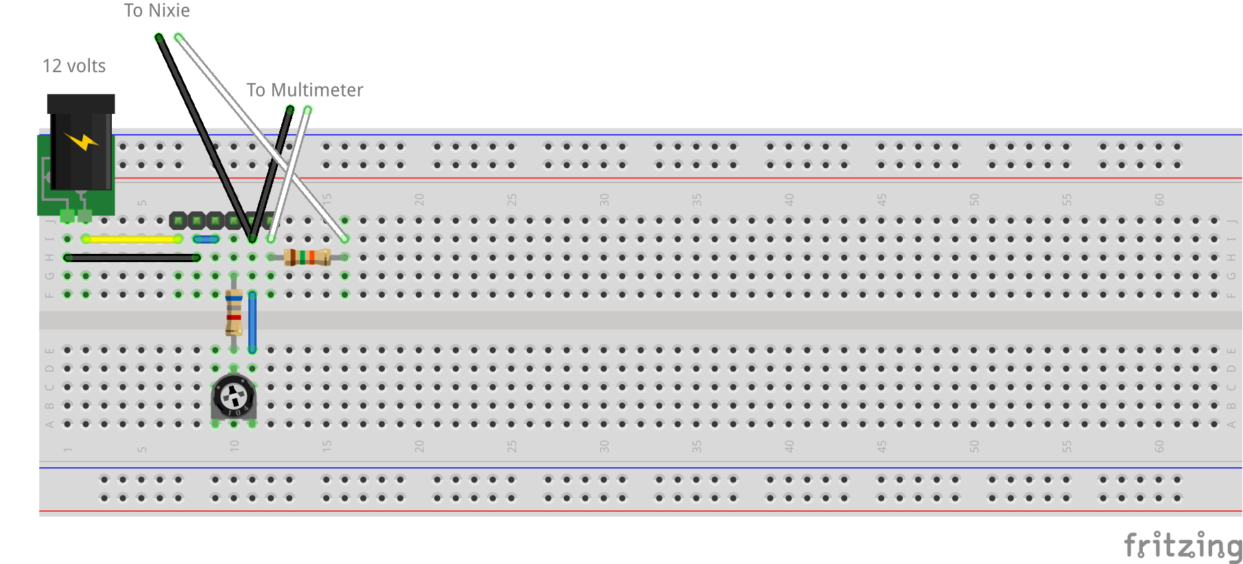 Test-Nixie_bb.png