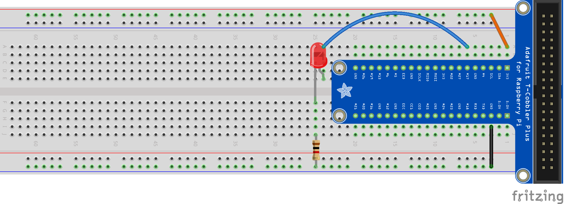 Test-TCobb-LED-Blink_bb.png