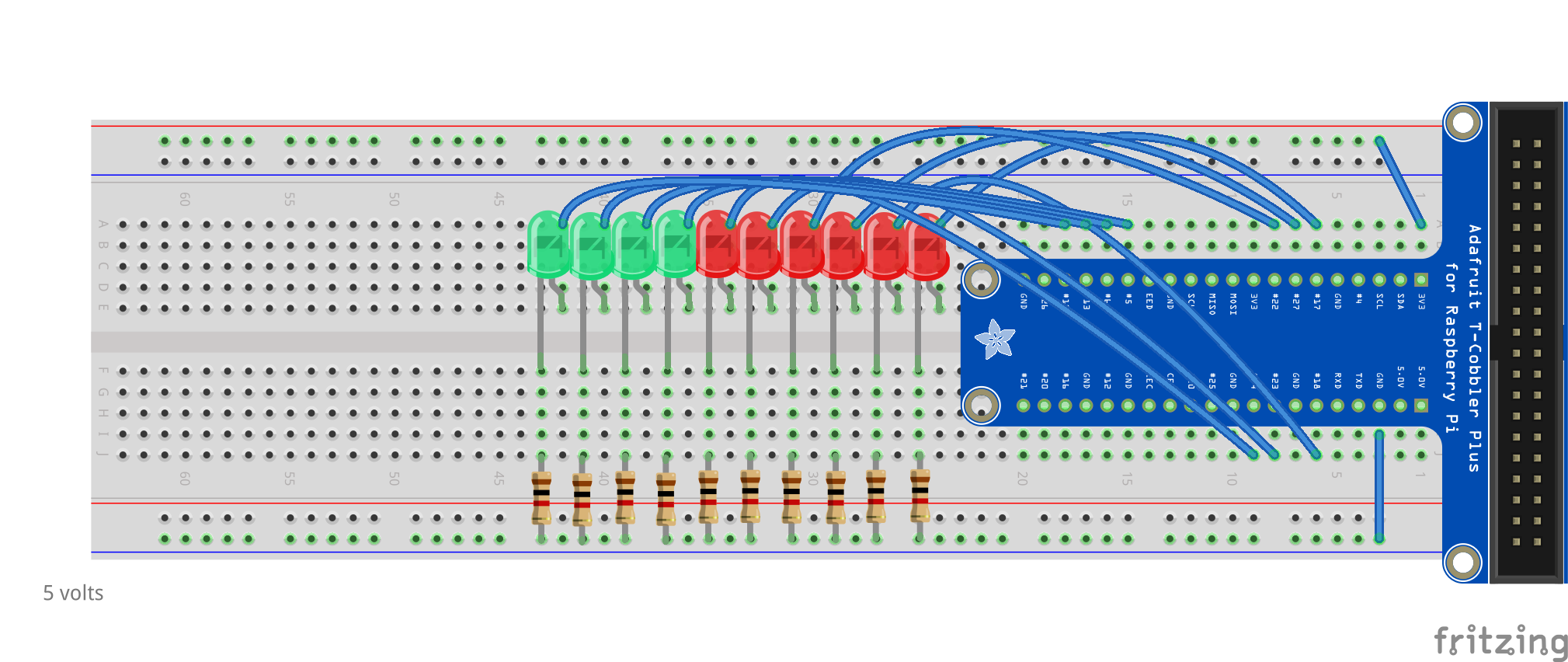 Test-TCobb-LED-Multi_bb.png