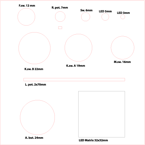 Test-holes-for-astro-board-v01outlined-laserready.png