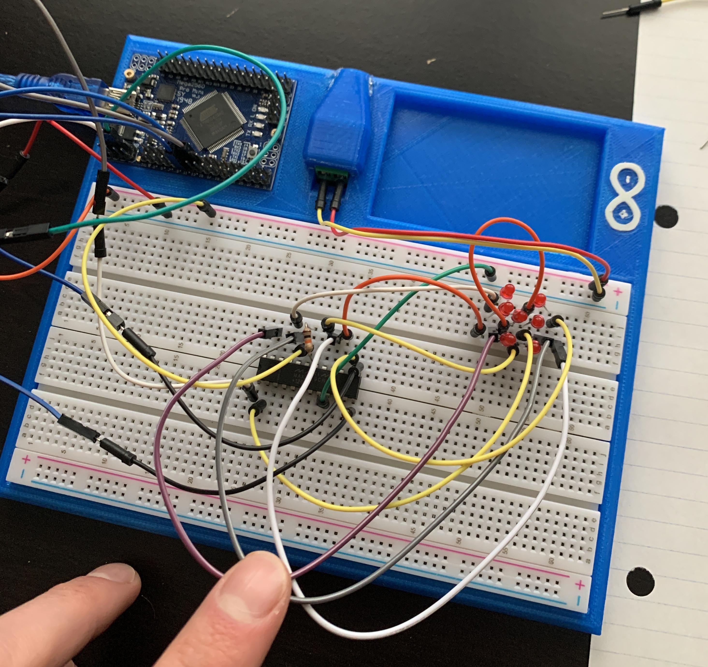 Test1Arduino.JPG