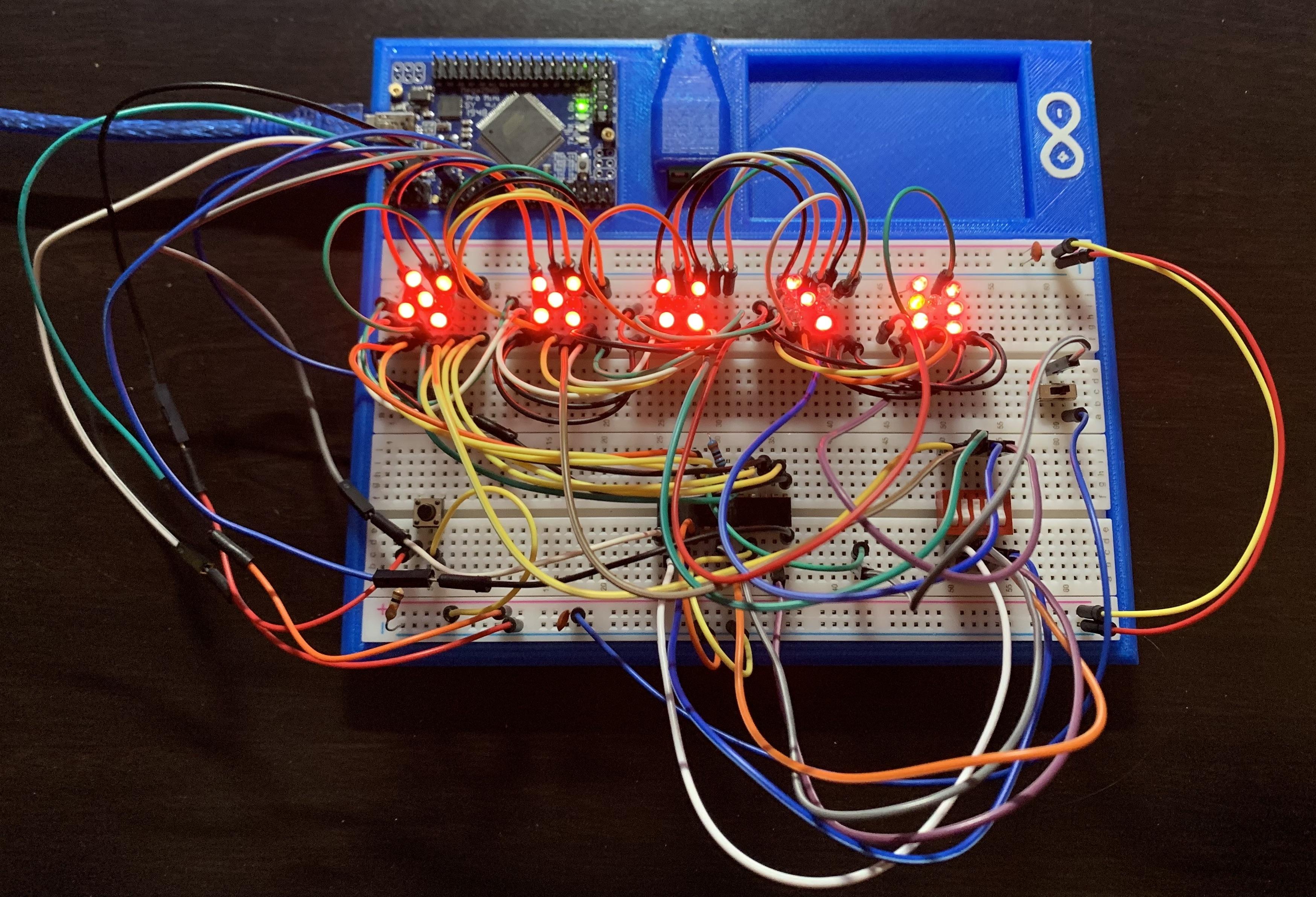 Test2Arduino.jpg