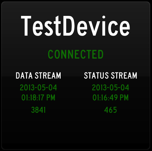 TestDevice - Connected.png