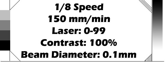 TestPatternMaker.jpg