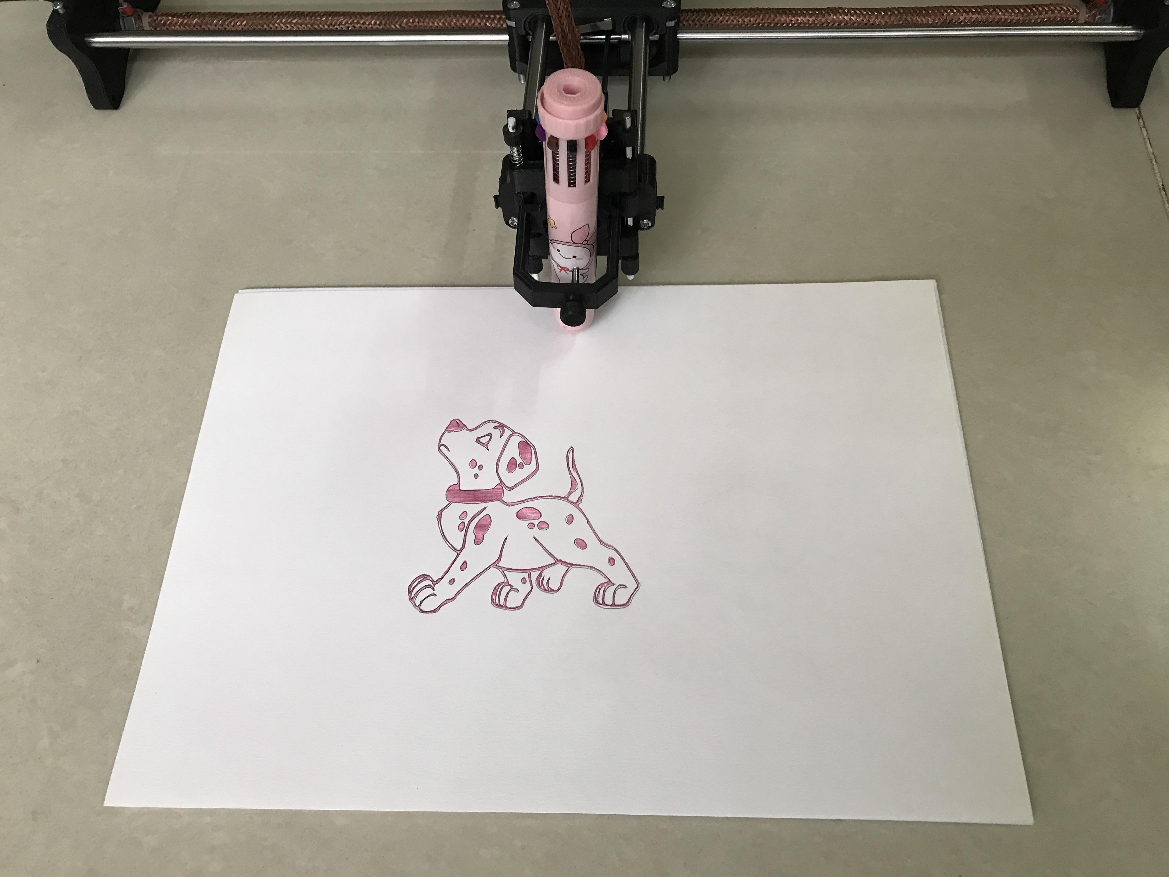 Test_1.JPG