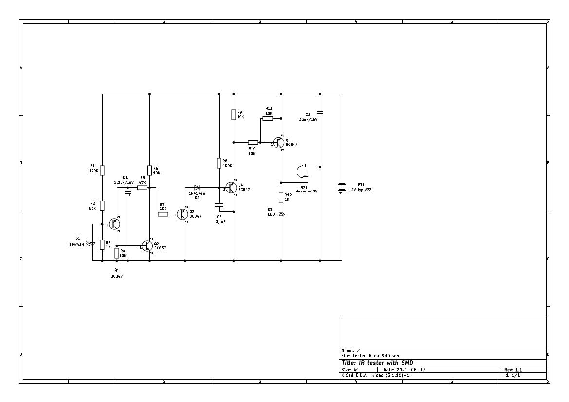 Tester IR cu SMD.jpg