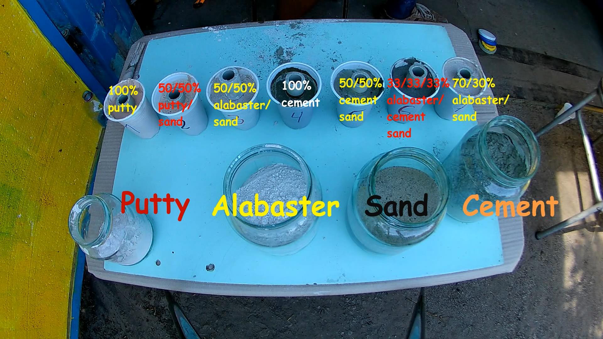 Testing fire resistance - the best refractory (part 1).avi_snapshot_00.32_[2016.10.24_13.22.04].jpg