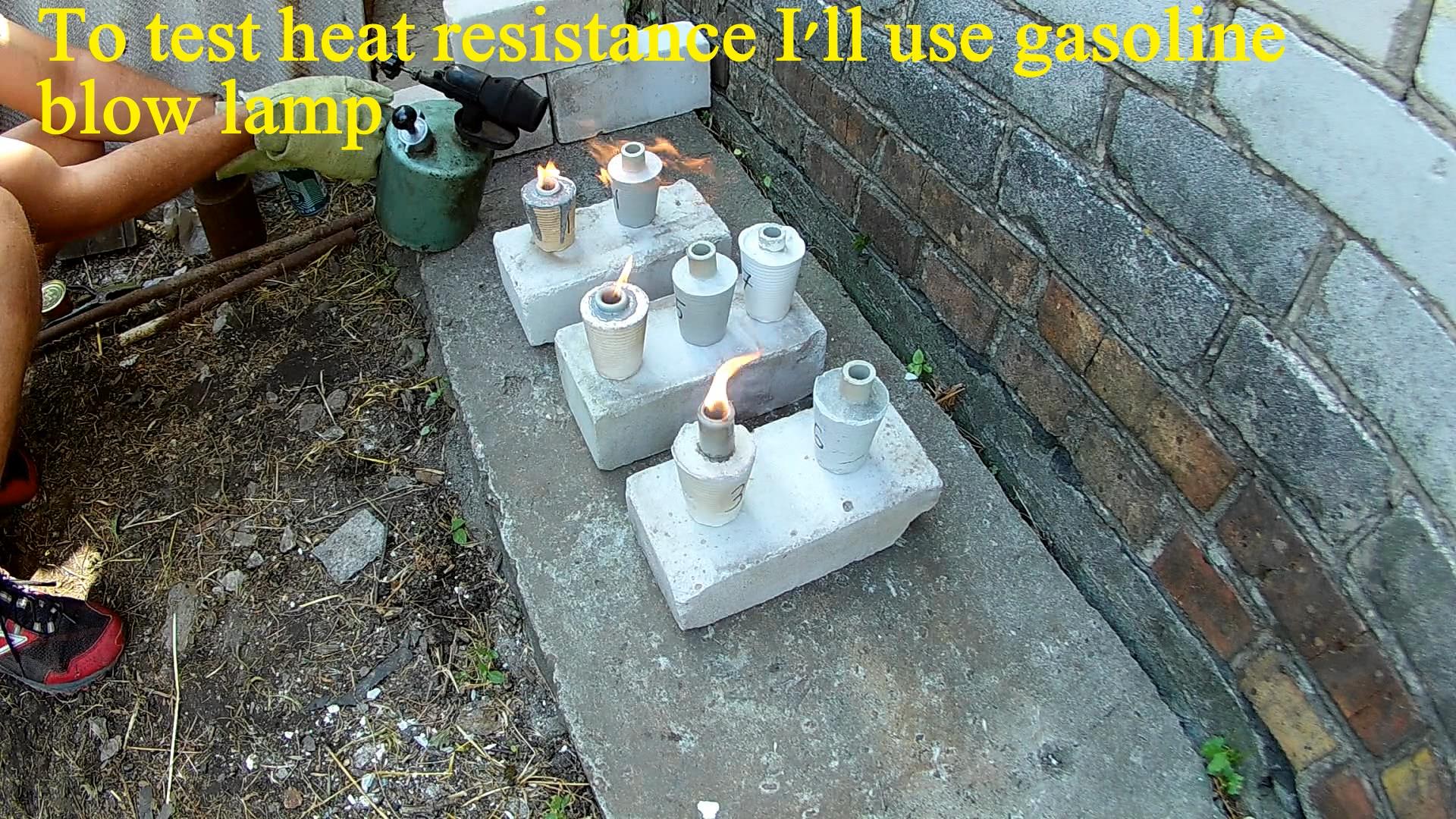 Testing fire resistance - the best refractory (part 1).avi_snapshot_01.26_[2016.10.24_13.23.41].jpg