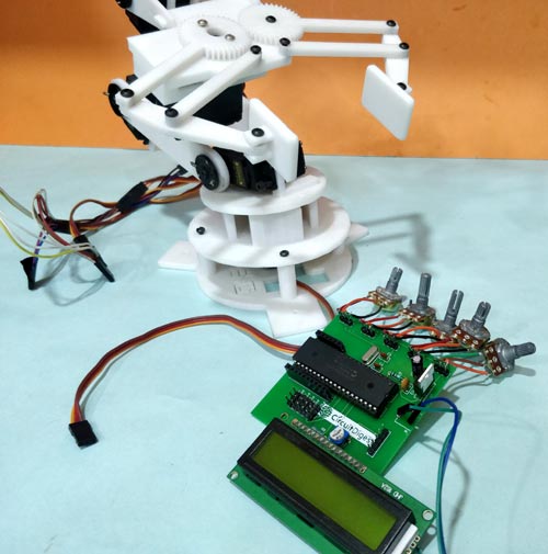 Testing-Robotic-Arm-Control-using-PIC-Microcontroller.jpg