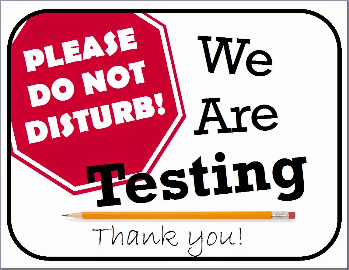 Testing-Sign.jpg