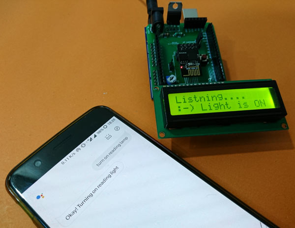 Testing-Voice-Controlled-Home-Automation-using-ESP8266-and-Arduino.jpg