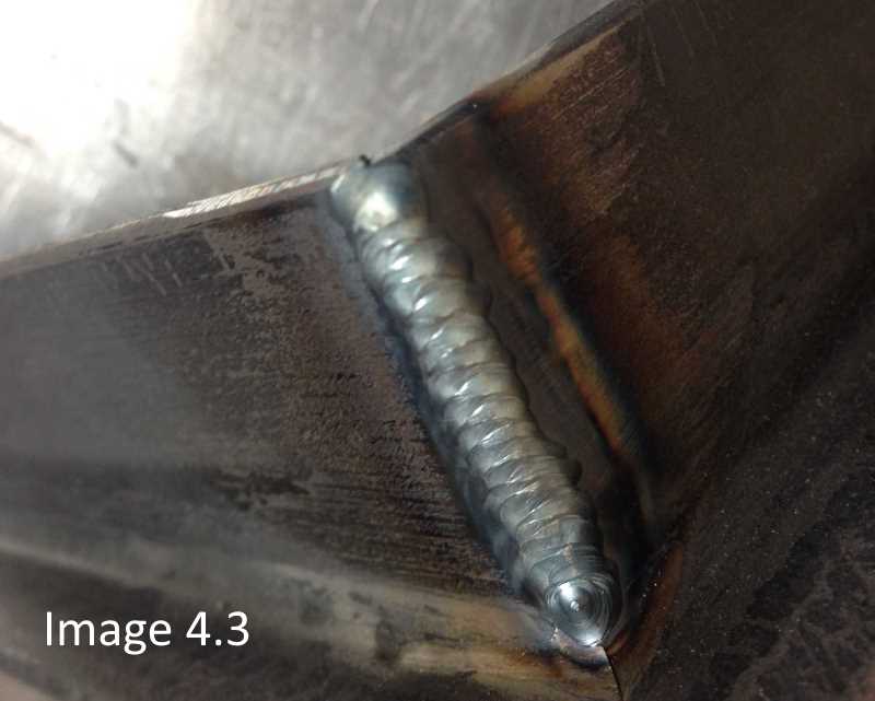 Testweld.jpg