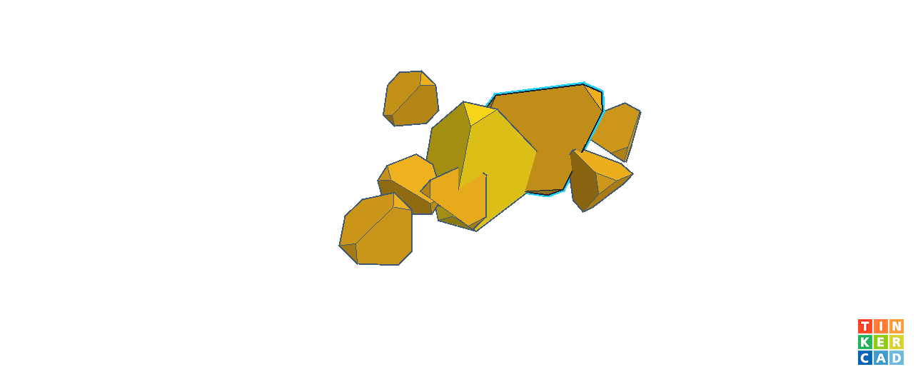 Tetrahedrite.png