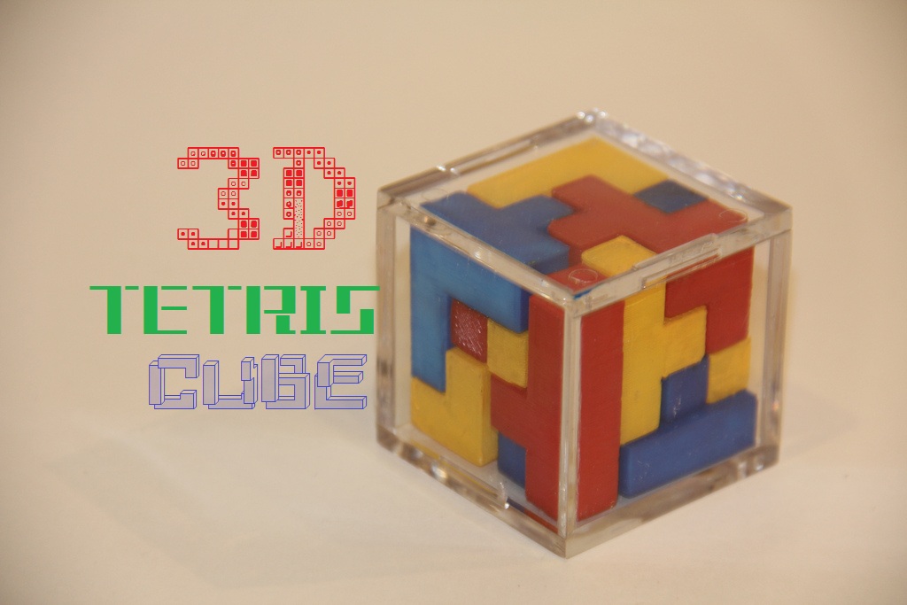 Tetris Cube.jpg