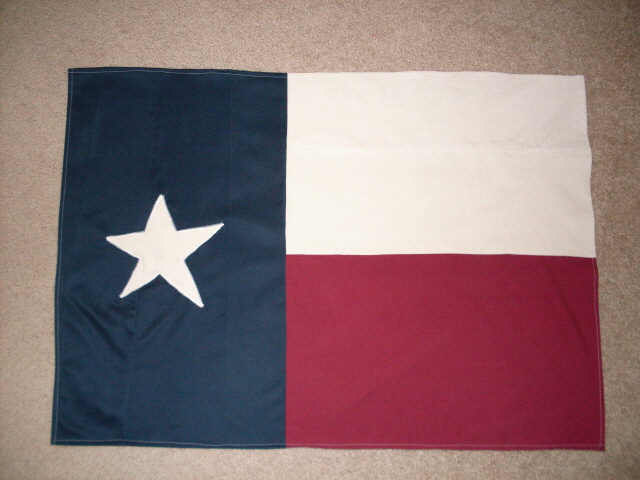 Texas Flag Project 024_1.jpg