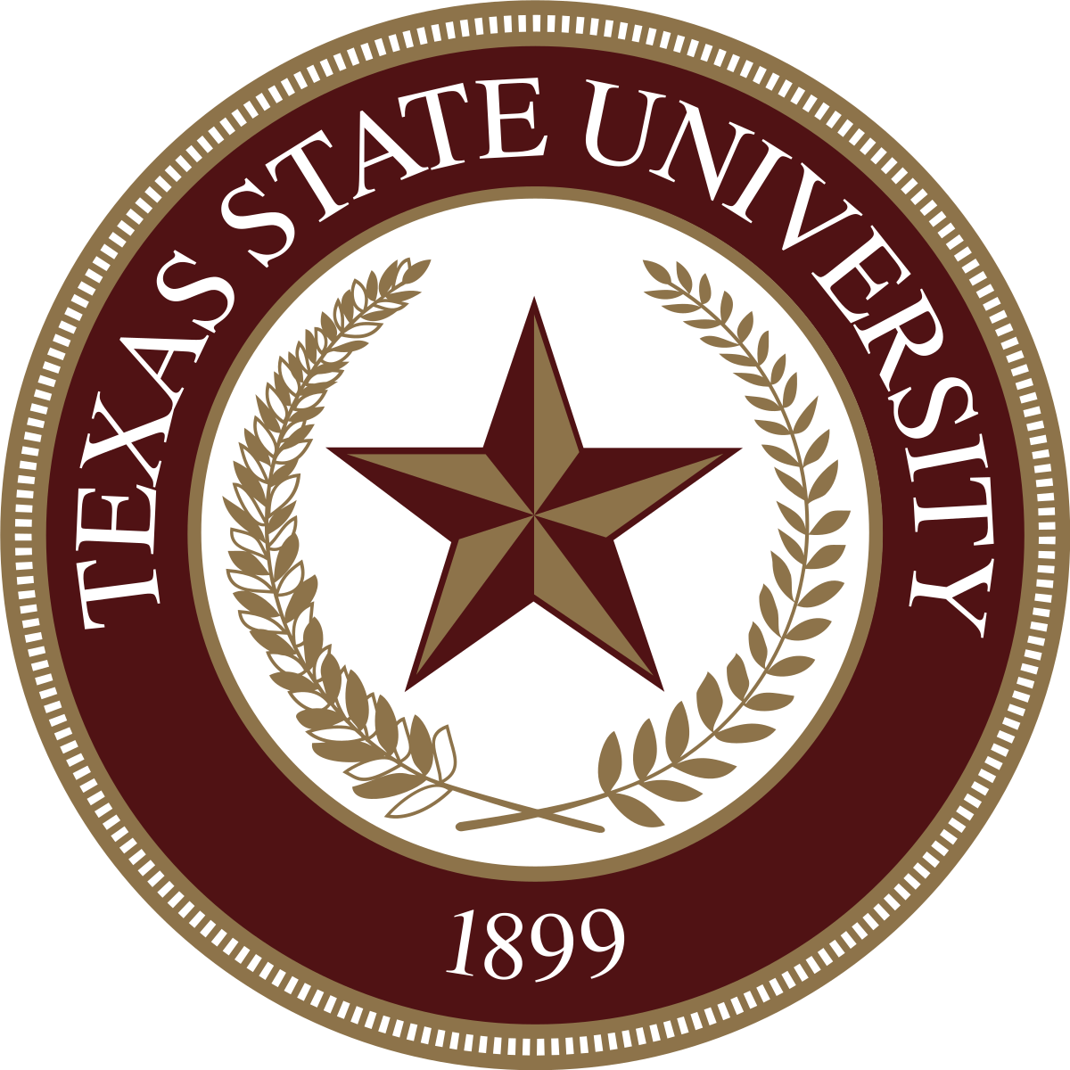 Texas_State_University_seal.svg.png