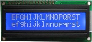 Text LCD.jpg