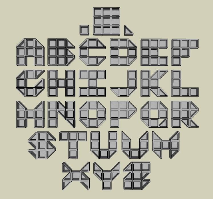 Text cubes A to Z.jpg