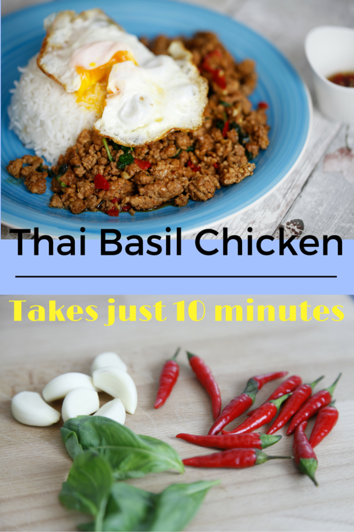 Thai Basil Chicken.png