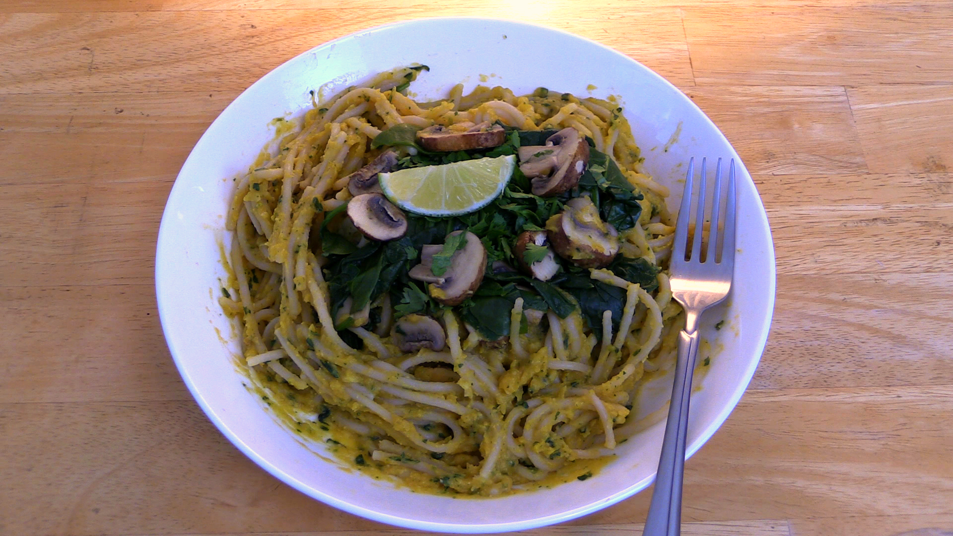 Thai Green Curry Pesto Spaghetti Final 01.jpg