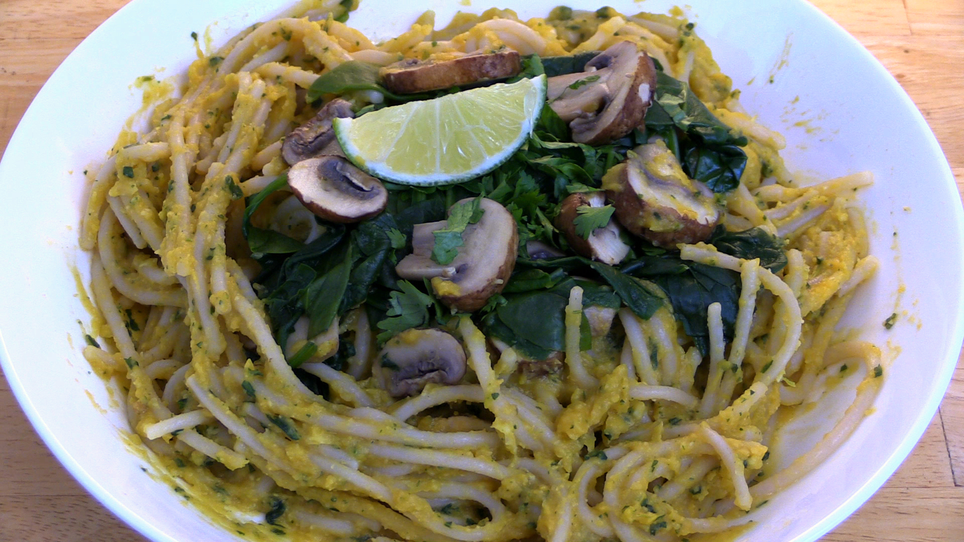 Thai Green Curry Pesto Spaghetti Final 02.jpg