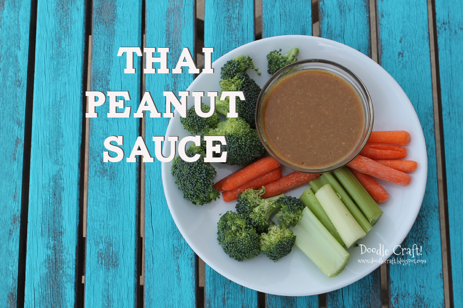 Thai peanut sauce homemade nuts almond butter garlic veggie dip (1).jpg