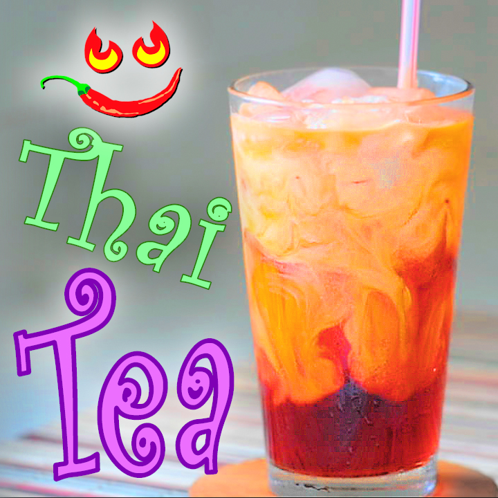 Thai-Iced-Tea-thumb-sq-2.jpg