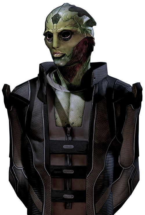 Thane-Krios-Mass-Effect-2-3-Profile.jpg