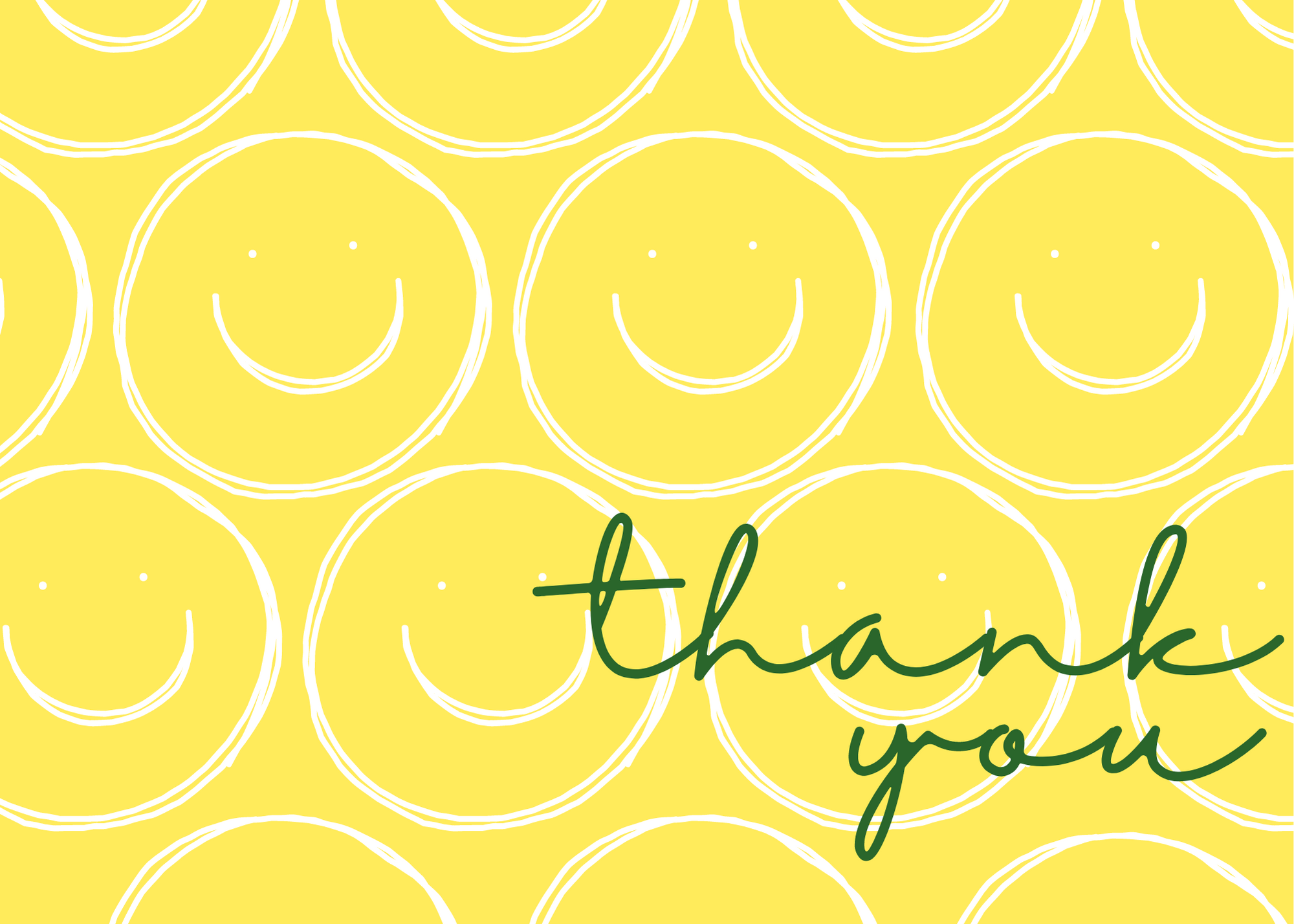 Thank You Note Digital Design Template.png