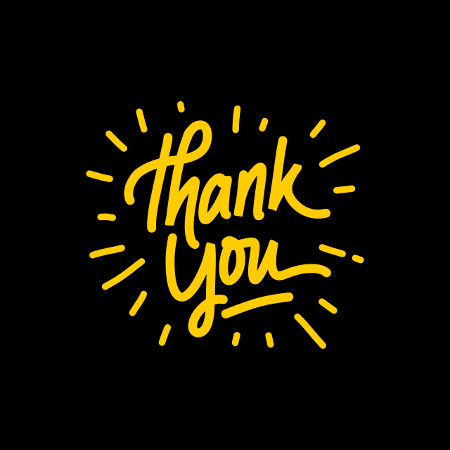 Thank-new-yellow-black.svg.png