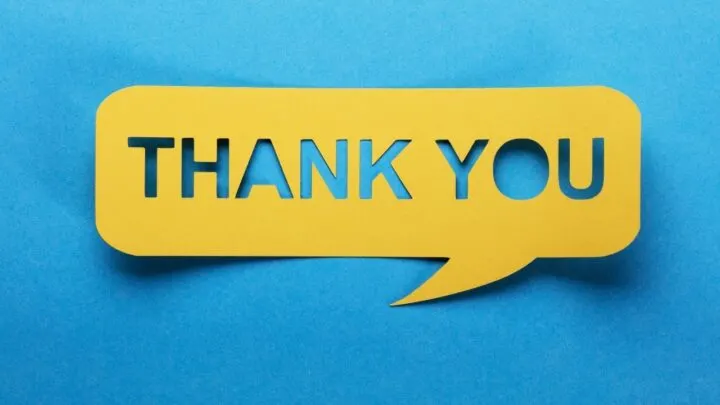 ThankYou.png